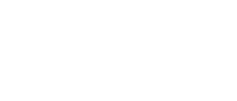 Logo Restaurant ArCuisine Pforzheim